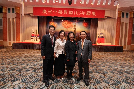 작성날짜：2014/10/23