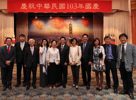 작성날짜：2014/10/23