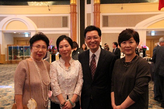 작성날짜：2014/10/23