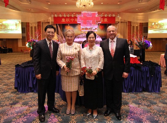 작성날짜：2014/10/23