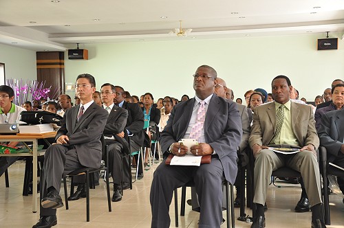 張貼日期：2010/1/14