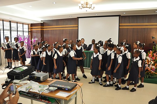 張貼日期：2010/1/14