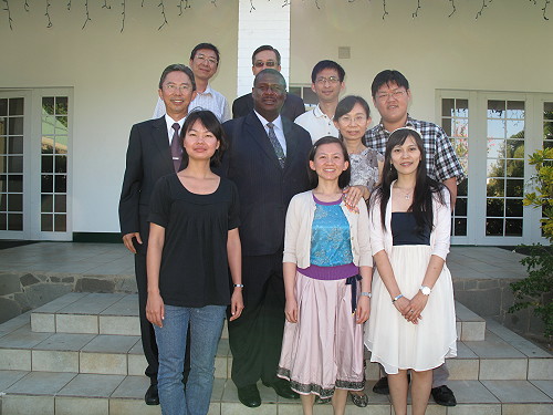 張貼日期：2010/1/22