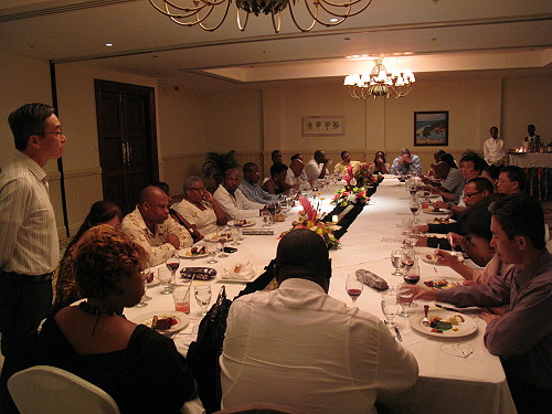 張貼日期：2010/1/26