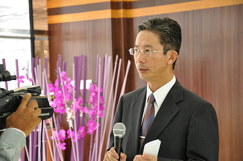 張貼日期：2010/1/26