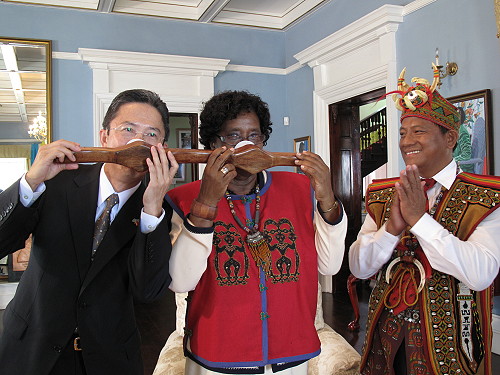 張貼日期：2010/2/10