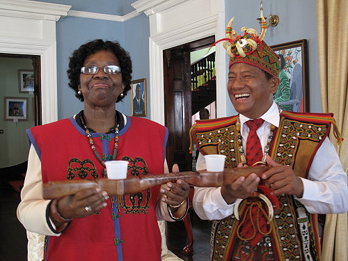 張貼日期：2010/2/10