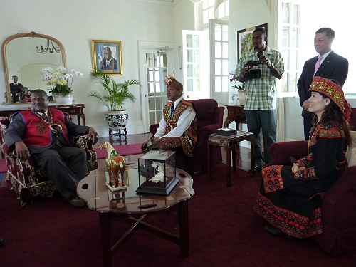 張貼日期：2010/2/22