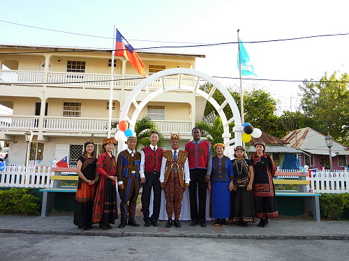 張貼日期：2010/2/22