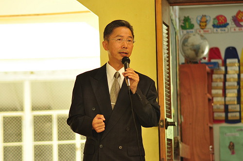 張貼日期：2010/5/21