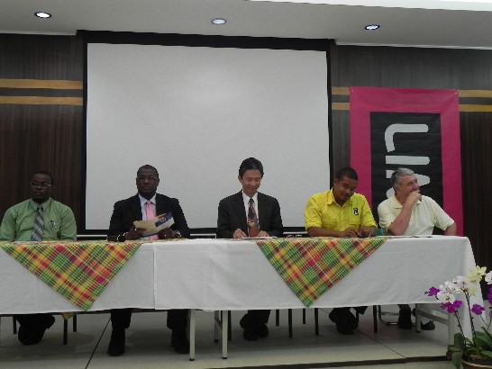 張貼日期：2011/7/7