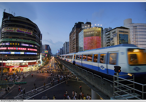 張貼日期：2012/1/31