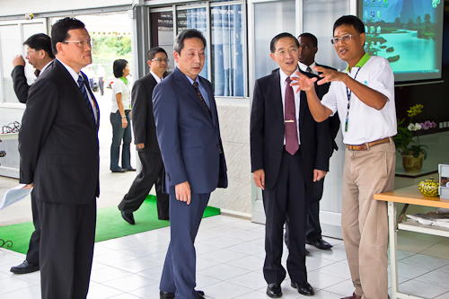 張貼日期：2013/2/2