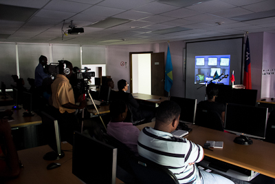 張貼日期：2013/2/15