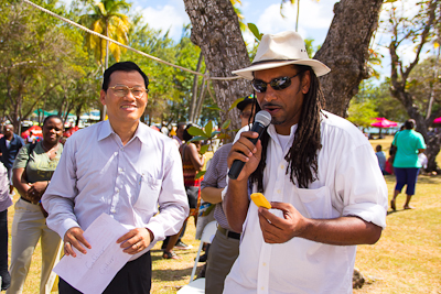 張貼日期：2013/2/26