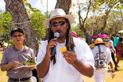 張貼日期：2013/2/26