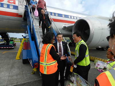 張貼日期：2013/2/2