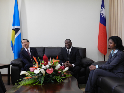 張貼日期：2013/2/2