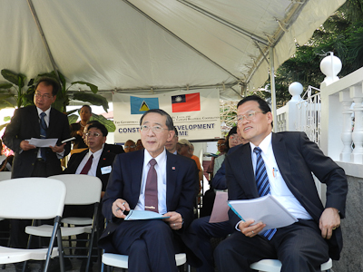 張貼日期：2013/2/2