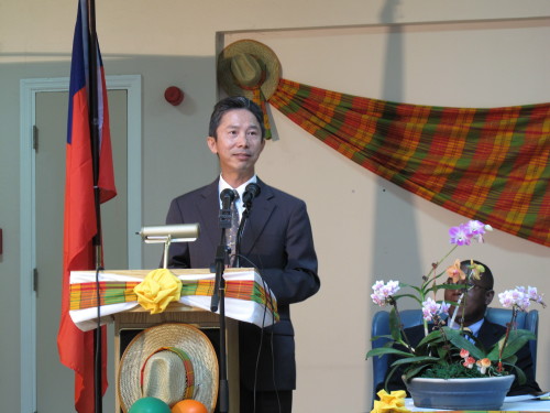 張貼日期：2009/10/20