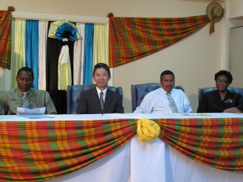 張貼日期：2009/10/20