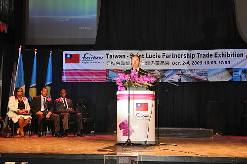 張貼日期：2009/10/2