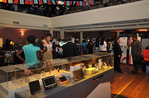 張貼日期：2009/10/2