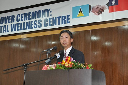 張貼日期：2009/11/12