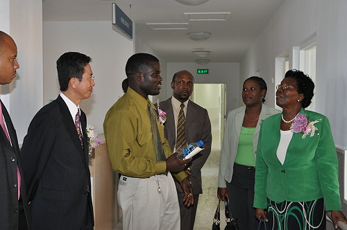 張貼日期：2009/11/12