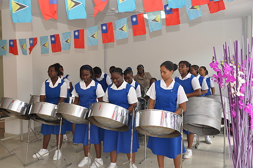 張貼日期：2009/11/12