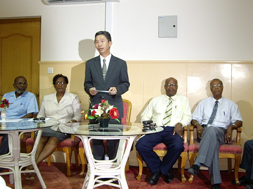 張貼日期：2009/11/24