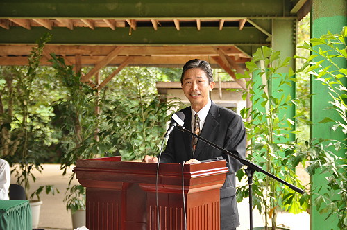 張貼日期：2009/12/22