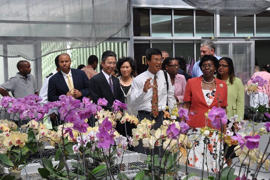 張貼日期：2009/12/8