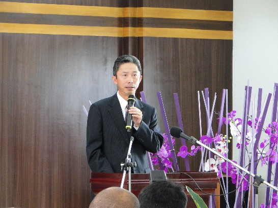 張貼日期：2009/12/8