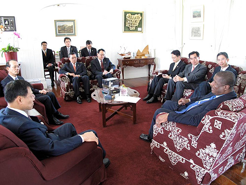 張貼日期：2009/2/25