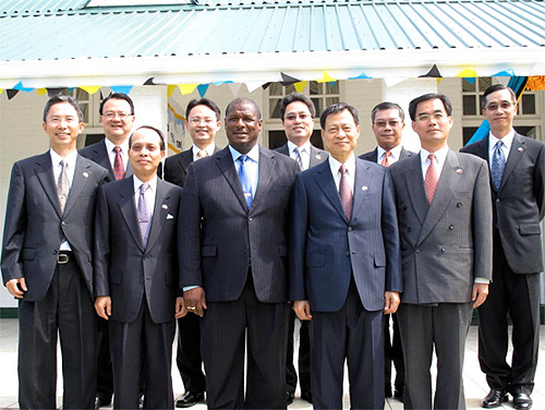 張貼日期：2009/2/25