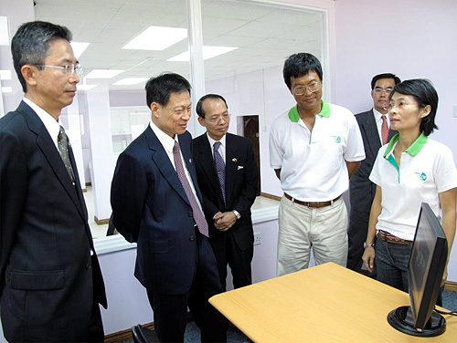 張貼日期：2009/2/25