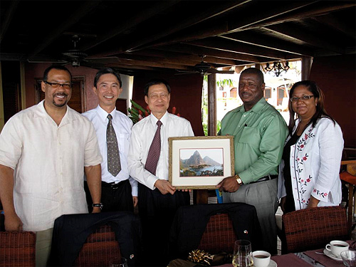 張貼日期：2009/2/25