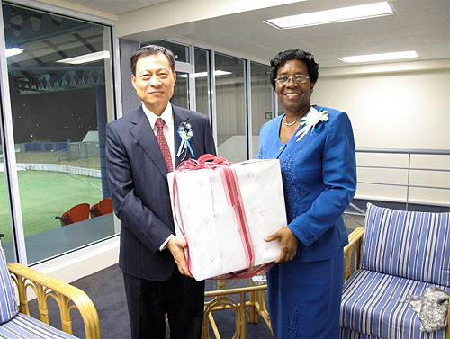 張貼日期：2009/2/25