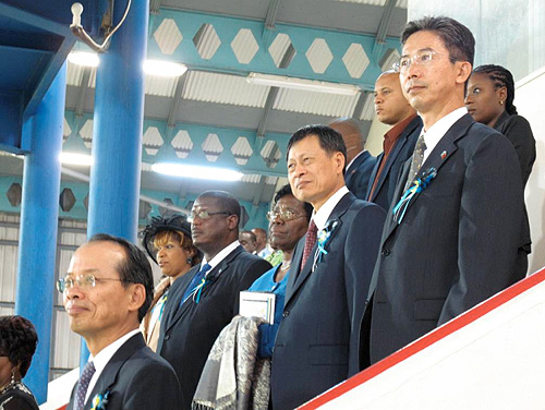 張貼日期：2009/2/25