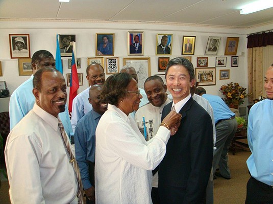 張貼日期：2009/4/29