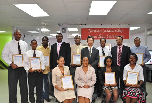 張貼日期：2009/7/16