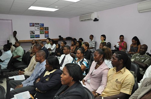 張貼日期：2009/7/16