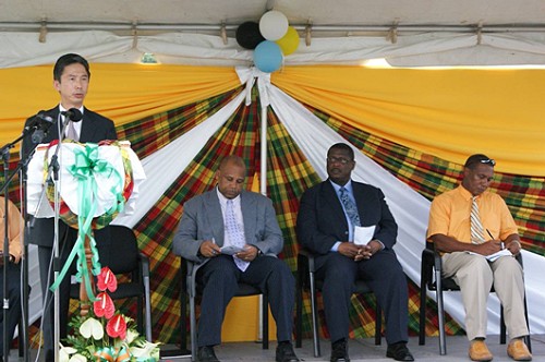 張貼日期：2009/9/3