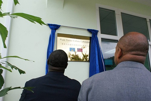 張貼日期：2009/9/3