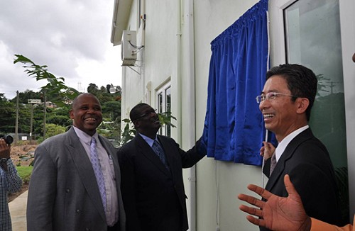 張貼日期：2009/9/3