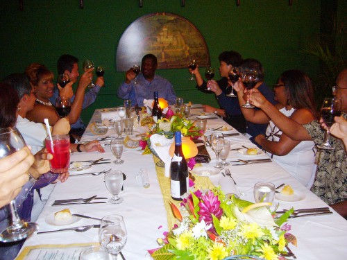 張貼日期：2009/9/9