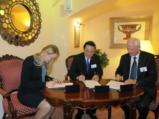 Post Date:2014/11/25