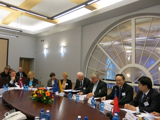 Post Date:2014/11/25