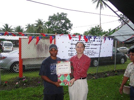 Post Date:2011/11/23